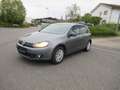 Volkswagen Golf VI Style 1.4TSI DSG Grau - thumbnail 1