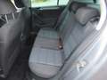 Volkswagen Golf VI Style 1.4TSI DSG Grau - thumbnail 6