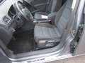 Volkswagen Golf VI Style 1.4TSI DSG Grau - thumbnail 9