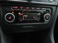 Volkswagen Golf VI Style 1.4TSI DSG Grau - thumbnail 13