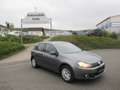 Volkswagen Golf VI Style 1.4TSI DSG Grau - thumbnail 2