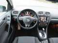 Volkswagen Golf VI Style 1.4TSI DSG Grau - thumbnail 7