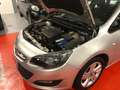 Opel Astra Astra Sports Tourer 1.7 cdti Elective 110cv Grigio - thumbnail 7