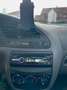 Ford Fiesta Fiesta Rood - thumbnail 10