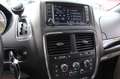 Dodge Grand Caravan SXT 3.6 V6 BT|Klima|MFL|RFK|el.Tür Červená - thumbnail 11
