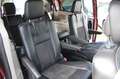 Dodge Grand Caravan SXT 3.6 V6 BT|Klima|MFL|RFK|el.Tür Kırmızı - thumbnail 14