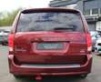 Dodge Grand Caravan SXT 3.6 V6 BT|Klima|MFL|RFK|el.Tür Rot - thumbnail 4