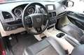 Dodge Grand Caravan SXT 3.6 V6 BT|Klima|MFL|RFK|el.Tür Piros - thumbnail 9
