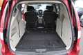 Dodge Grand Caravan SXT 3.6 V6 BT|Klima|MFL|RFK|el.Tür Rot - thumbnail 18