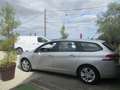 Peugeot 308 SW 1.2 PureTech 130ch – Break Essence - Idéal famille! Gris - thumbnail 5