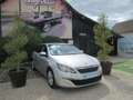 Peugeot 308 SW 1.2 PureTech 130ch – Break Essence - Idéal famille! Gris - thumbnail 2