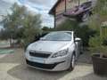 Peugeot 308 SW 1.2 PureTech 130ch – Break Essence - Idéal famille! Gris - thumbnail 4