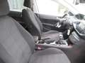 Peugeot 308 SW 1.2 PureTech 130ch – Break Essence - Idéal famille! Gris - thumbnail 8