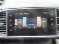 Peugeot 308 SW 1.2 PureTech 130ch – Break Essence - Idéal famille! Gris - thumbnail 11