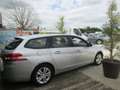 Peugeot 308 SW 1.2 PureTech 130ch – Break Essence - Idéal famille! Gris - thumbnail 6