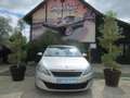 Peugeot 308 SW 1.2 PureTech 130ch – Break Essence - Idéal famille! Gris - thumbnail 3