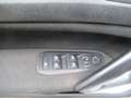 Peugeot 308 SW 1.2 PureTech 130ch – Break Essence - Idéal famille! Gris - thumbnail 9