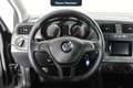 Volkswagen Polo 1.4 TDI 5p. Comfortline Grau - thumbnail 9