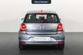 Volkswagen Polo 1.4 TDI 5p. Comfortline Grijs - thumbnail 4