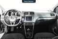Volkswagen Polo 1.4 TDI 5p. Comfortline Grijs - thumbnail 10
