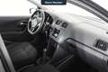 Volkswagen Polo 1.4 TDI 5p. Comfortline Grijs - thumbnail 7