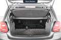 Volkswagen Polo 1.4 TDI 5p. Comfortline Gris - thumbnail 16