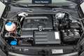 Volkswagen Polo 1.4 TDI 5p. Comfortline Gris - thumbnail 18