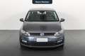 Volkswagen Polo 1.4 TDI 5p. Comfortline Grau - thumbnail 2