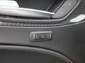 Alfa Romeo Stelvio 2.2 JTDM Veloce Q4 Aut XENON LEDER R-CAM White - thumbnail 23