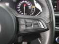 Alfa Romeo Stelvio 2.2 JTDM Veloce Q4 Aut XENON LEDER R-CAM White - thumbnail 18