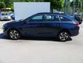 Hyundai i30 Kombi i30cw GO 1.0 T-GDi*NAVI*PDC*KAMERA*LED*AC... Blau - thumbnail 4