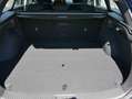 Hyundai i30 Kombi i30cw GO 1.0 T-GDi*NAVI*PDC*KAMERA*LED*AC... Blau - thumbnail 7