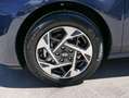 Hyundai i30 Kombi i30cw GO 1.0 T-GDi*NAVI*PDC*KAMERA*LED*AC... Blau - thumbnail 3