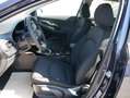 Hyundai i30 Kombi i30cw GO 1.0 T-GDi*NAVI*PDC*KAMERA*LED*AC... Blau - thumbnail 9