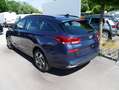 Hyundai i30 Kombi i30cw GO 1.0 T-GDi*NAVI*PDC*KAMERA*LED*AC... Blau - thumbnail 5