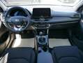 Hyundai i30 Kombi i30cw GO 1.0 T-GDi*NAVI*PDC*KAMERA*LED*AC... Blau - thumbnail 11