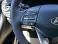 Hyundai i30 Kombi i30cw GO 1.0 T-GDi*NAVI*PDC*KAMERA*LED*AC... Blau - thumbnail 12