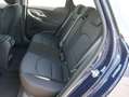Hyundai i30 Kombi i30cw GO 1.0 T-GDi*NAVI*PDC*KAMERA*LED*AC... Blau - thumbnail 8