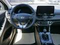 Hyundai i30 Kombi i30cw GO 1.0 T-GDi*NAVI*PDC*KAMERA*LED*AC... Blau - thumbnail 10