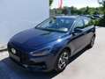 Hyundai i30 Kombi i30cw GO 1.0 T-GDi*NAVI*PDC*KAMERA*LED*AC... Blau - thumbnail 1