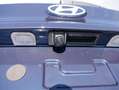 Hyundai i30 Kombi i30cw GO 1.0 T-GDi*NAVI*PDC*KAMERA*LED*AC... Blau - thumbnail 6