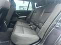 BMW 318 d Touring **EXPORT** Grau - thumbnail 12