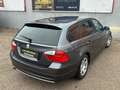 BMW 318 d Touring **EXPORT** Grau - thumbnail 6