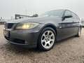 BMW 318 d Touring **EXPORT** Grau - thumbnail 2