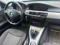 BMW 318 d Touring **EXPORT** Grau - thumbnail 13