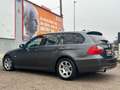 BMW 318 d Touring **EXPORT** Grau - thumbnail 7