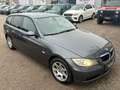 BMW 318 d Touring **EXPORT** Grau - thumbnail 3