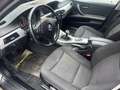 BMW 318 d Touring **EXPORT** Grau - thumbnail 9