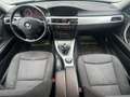 BMW 318 d Touring **EXPORT** Grau - thumbnail 10