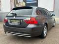 BMW 318 d Touring **EXPORT** Grau - thumbnail 8